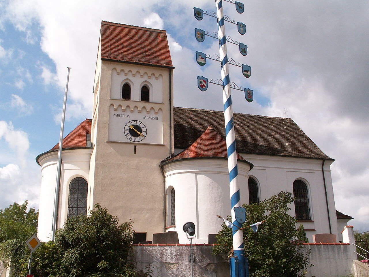 beuern-st-michael