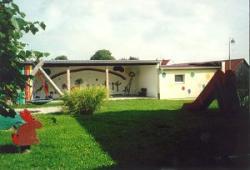 st-peter-und-paul-achsheim188405