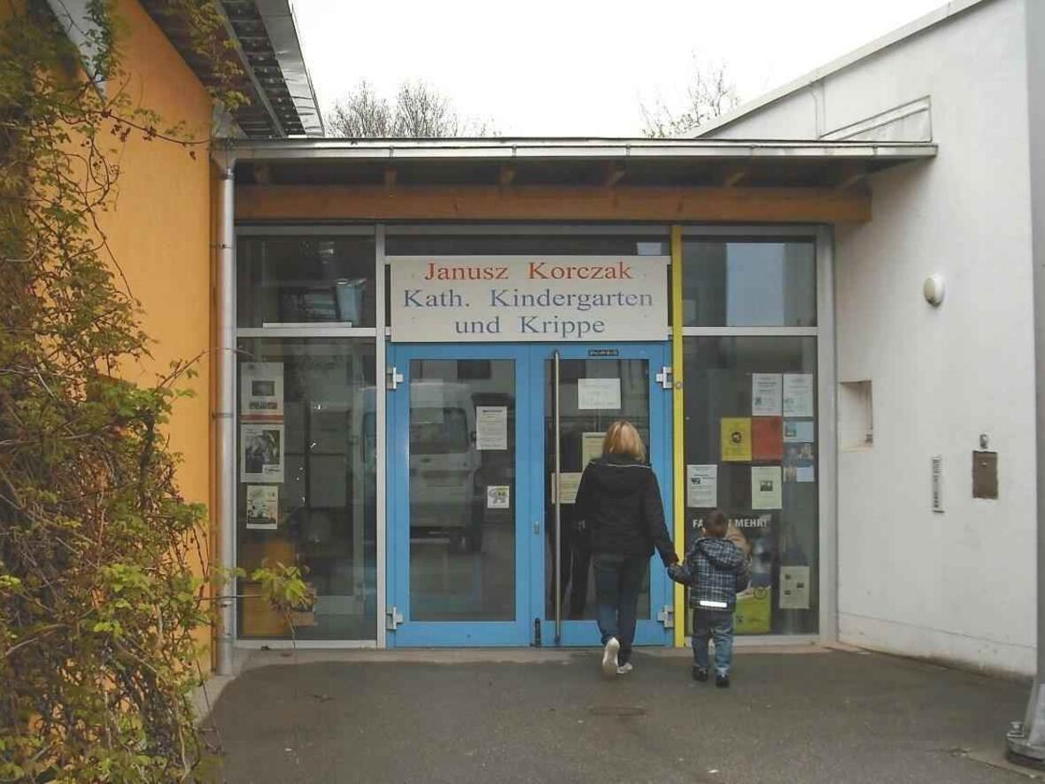 augsburg-haunstetten-janusz-korczak2830768