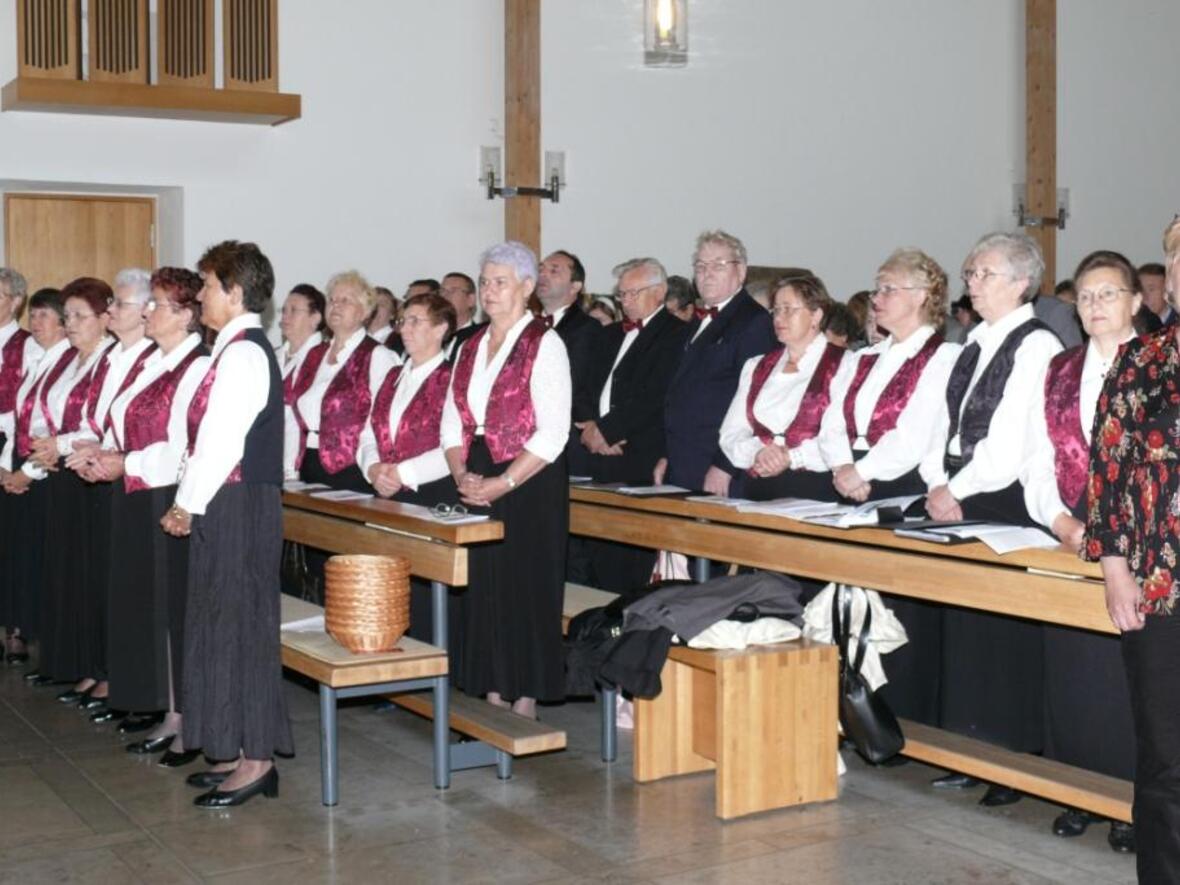 Heimatmelodie_Heiser