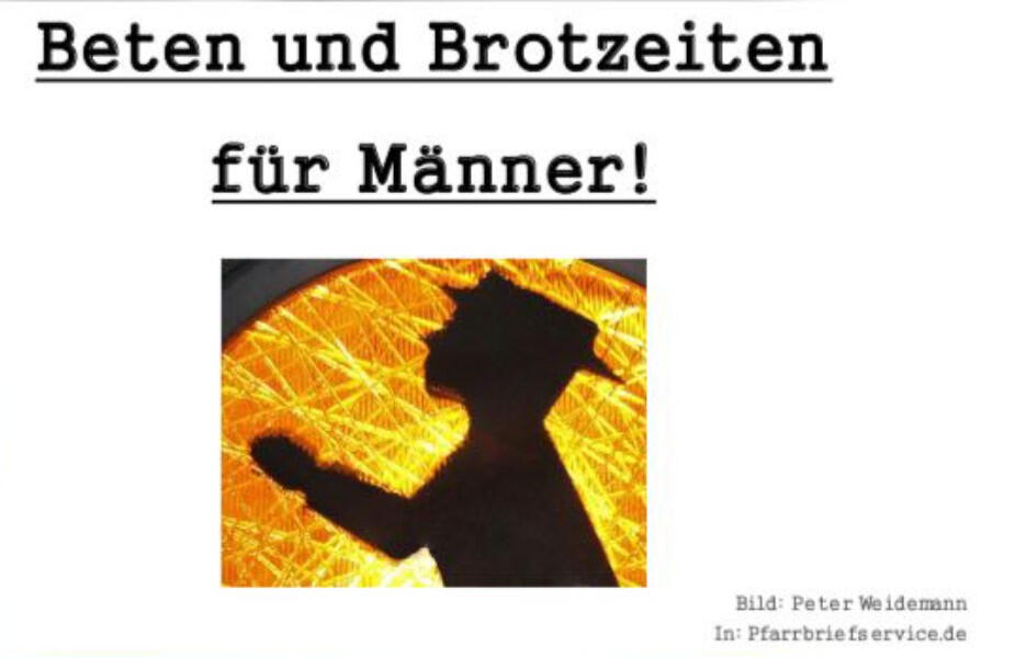 beten-und-brotzeiten-fuer-maenner4655369
