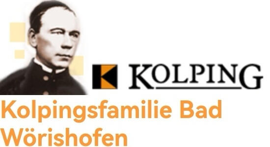 kolpingsfamilie-bad-woerishofen1133254