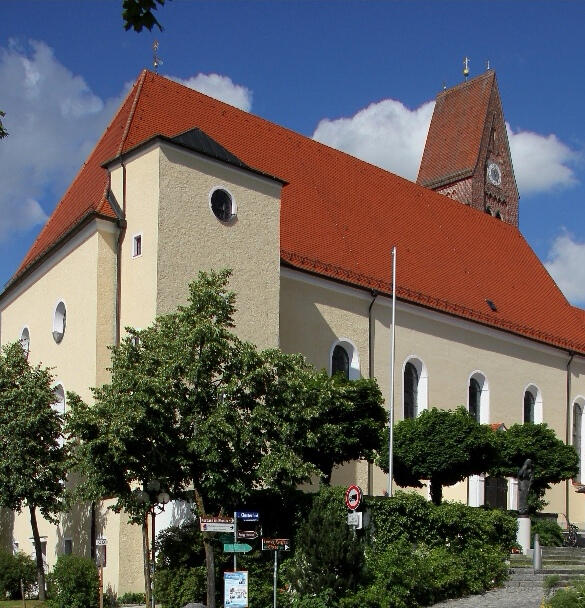 kirche-st-justina1124153