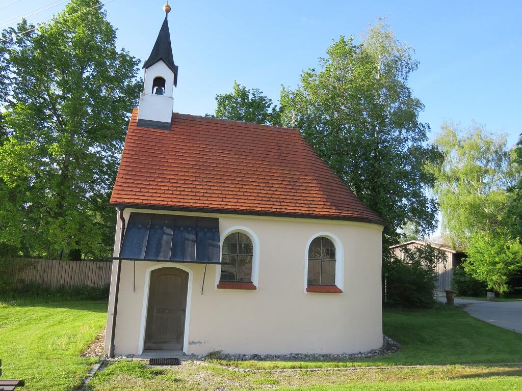 zur-hl-kuemmernis-obergammenried4655200