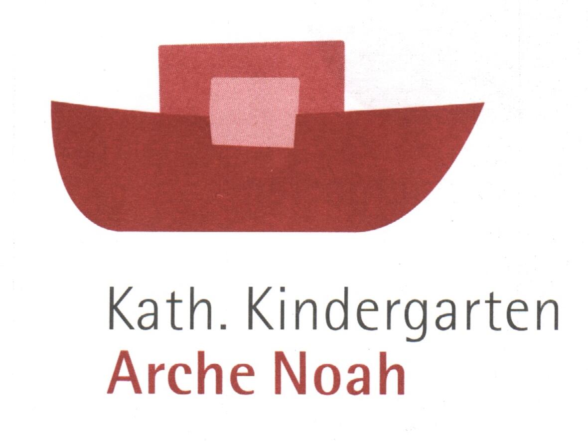 arche-noah-bobingen183016