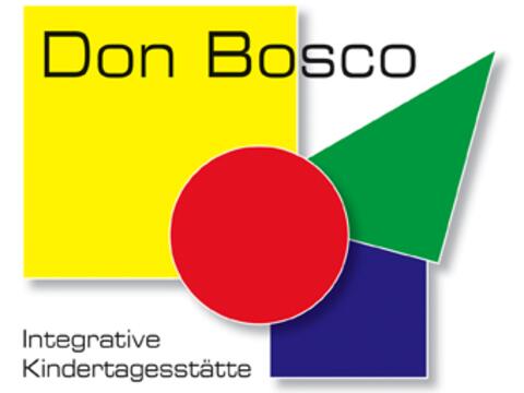 don-bosco-buchloe249380