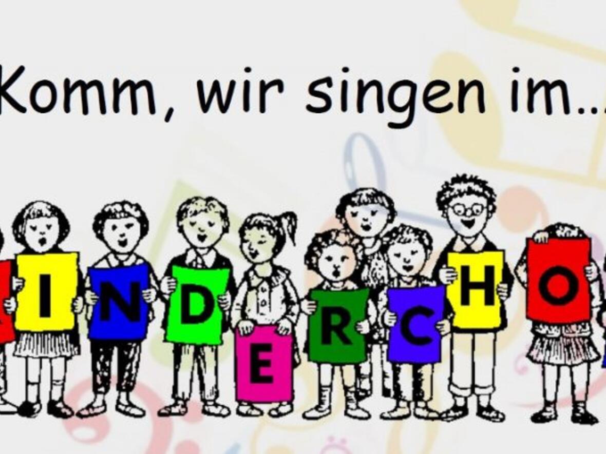 Logo-Kinderchor-800x445