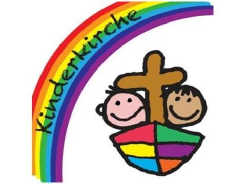 csm_Kinderkirche_neu_c546829734