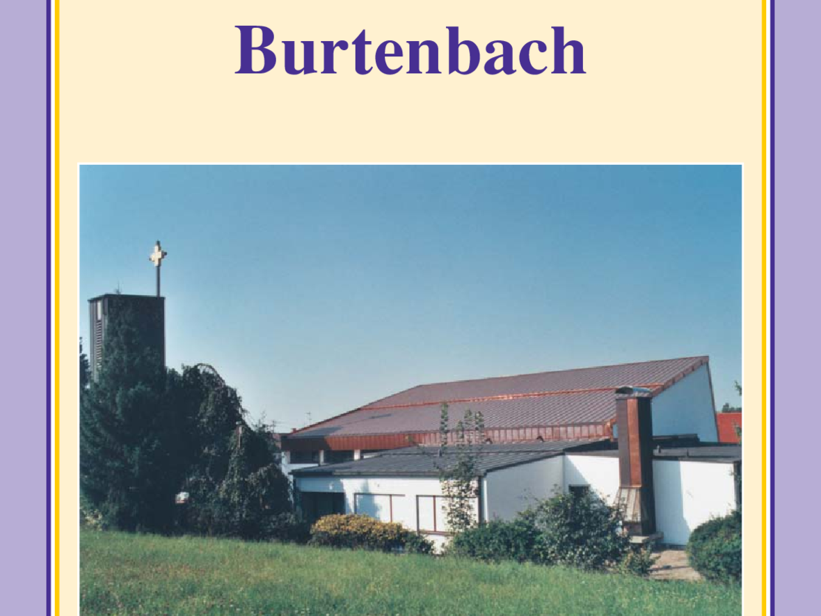 1977 - 2002