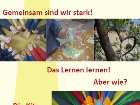 diedorf-herz-mariae2841614