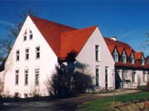 grossaitingen-st-walburga2827810