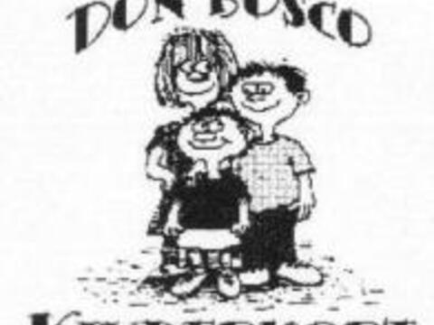 don-bosco-guenzburg235836