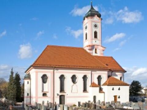 St. Clemens