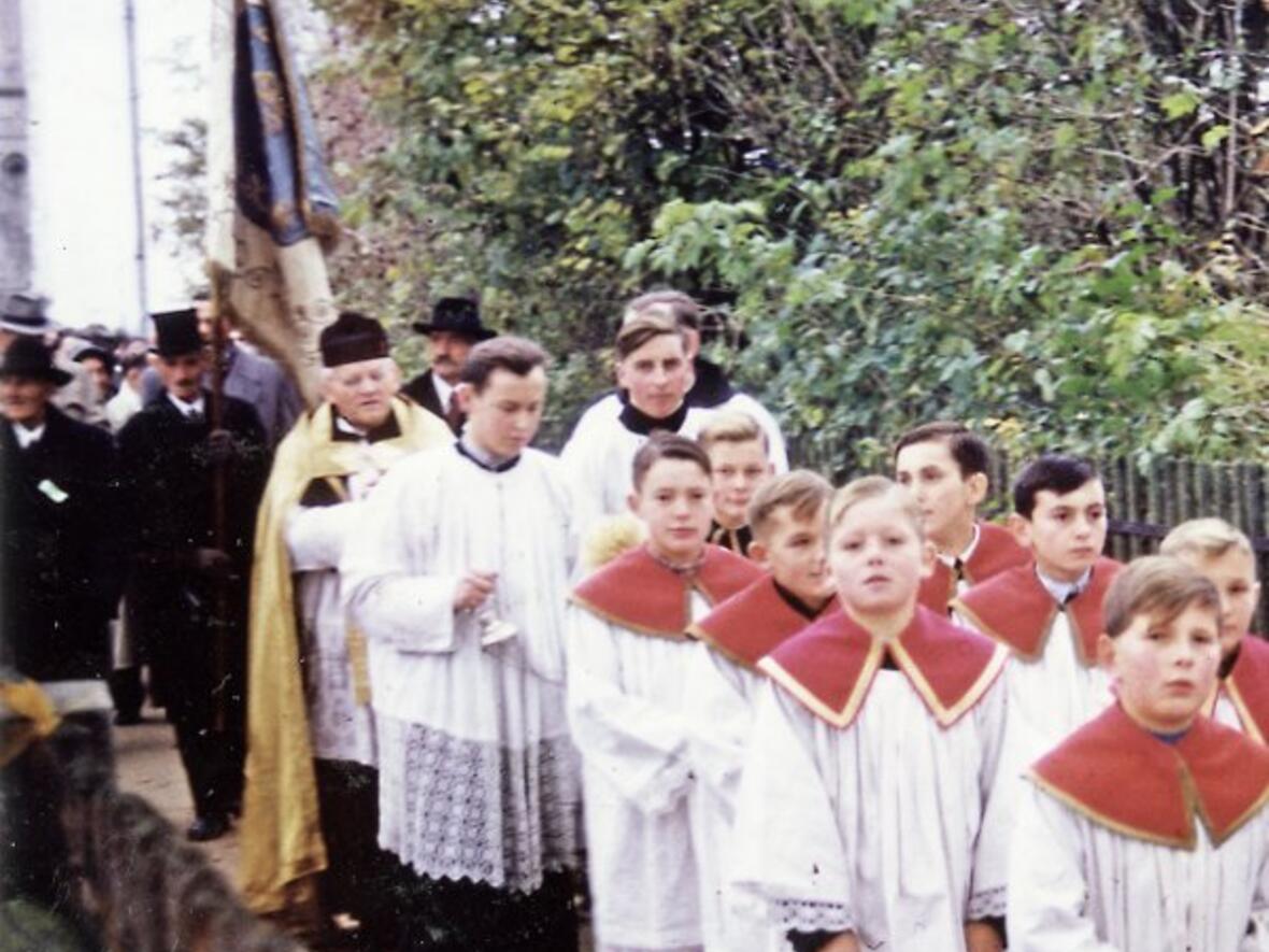 pfarrherren-von-st-martin-und-st-clemens480197