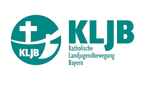 Landjugend