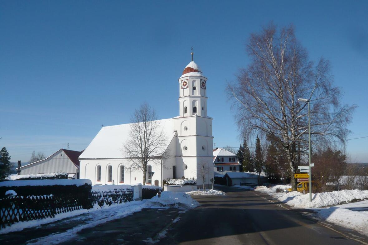 filialkirche-kronburg1684645
