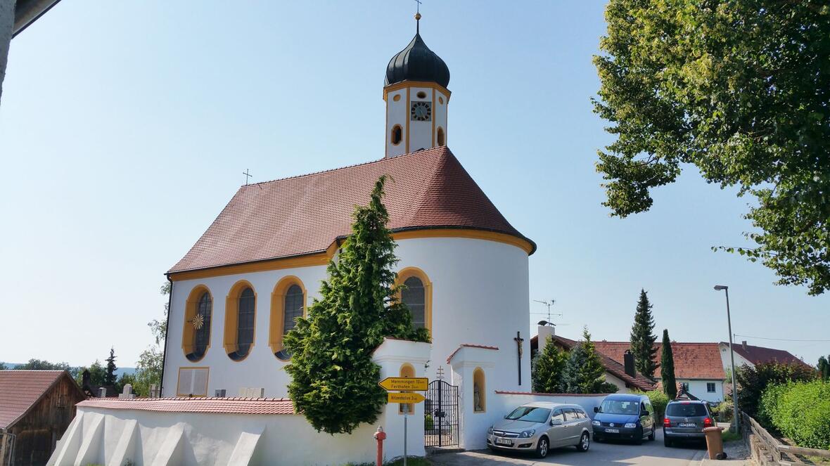 filialkirchen-kardorf1684673