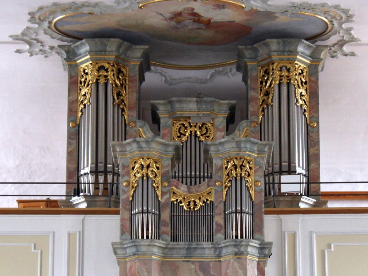 orgel1134382