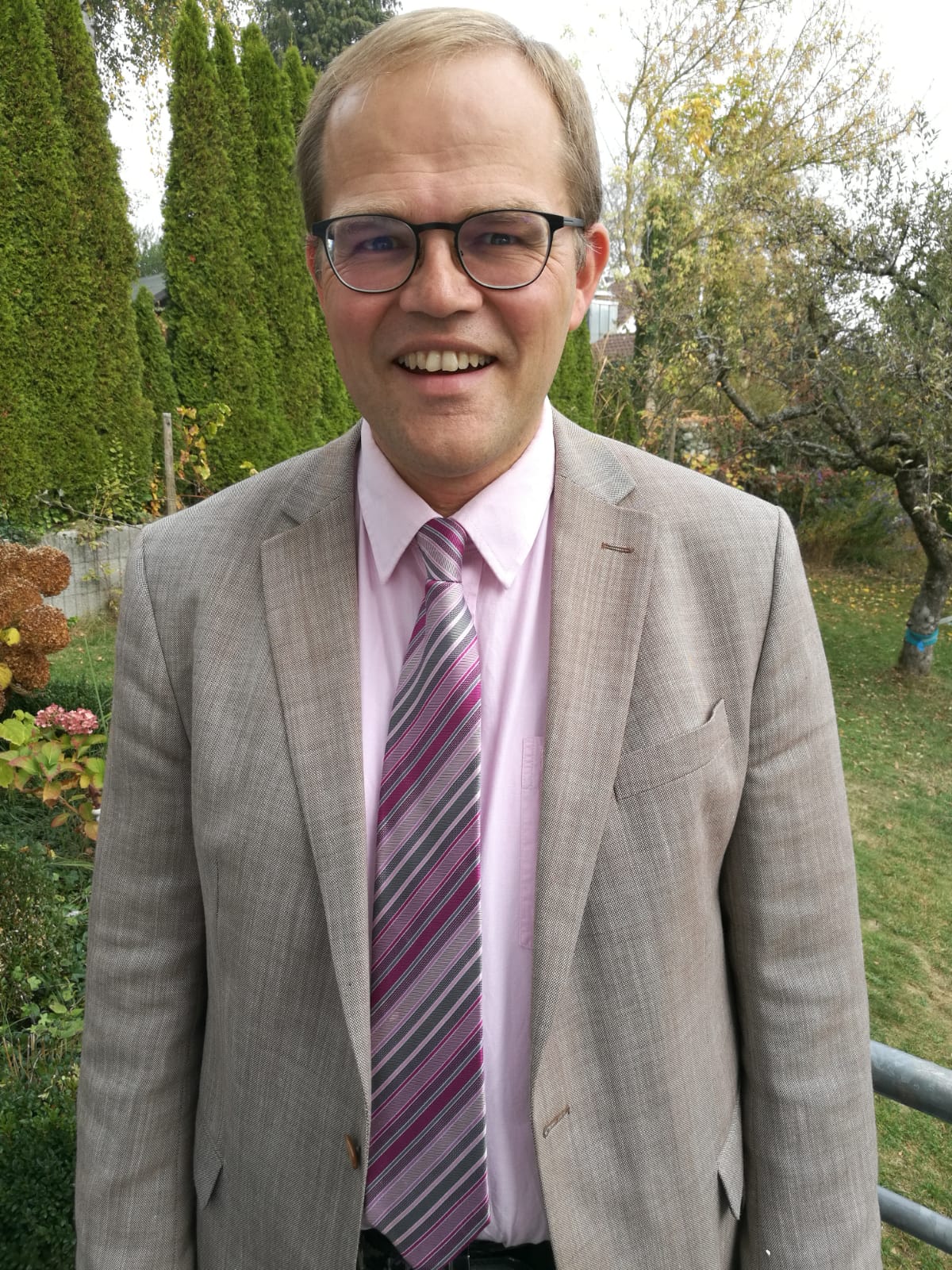 Schwarzmann Jochen