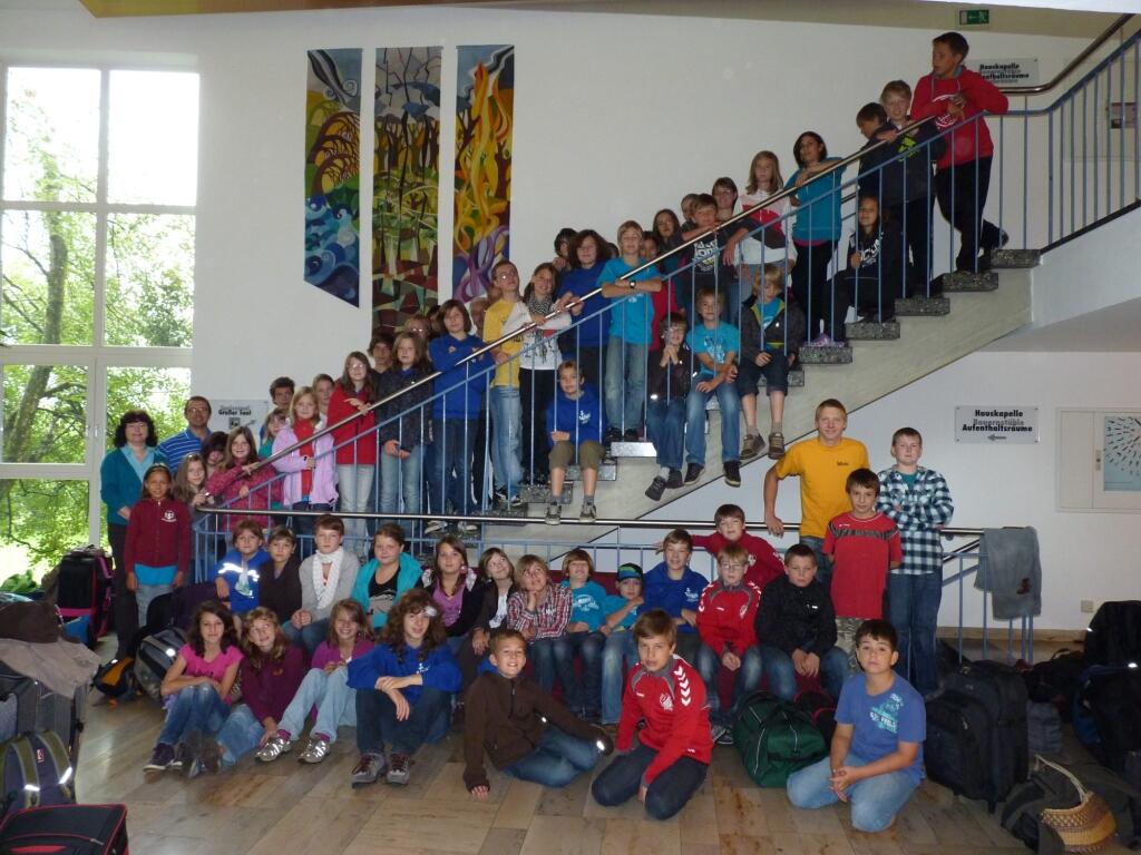 ministrantenausflug-2011546189