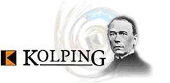 kolping1755278