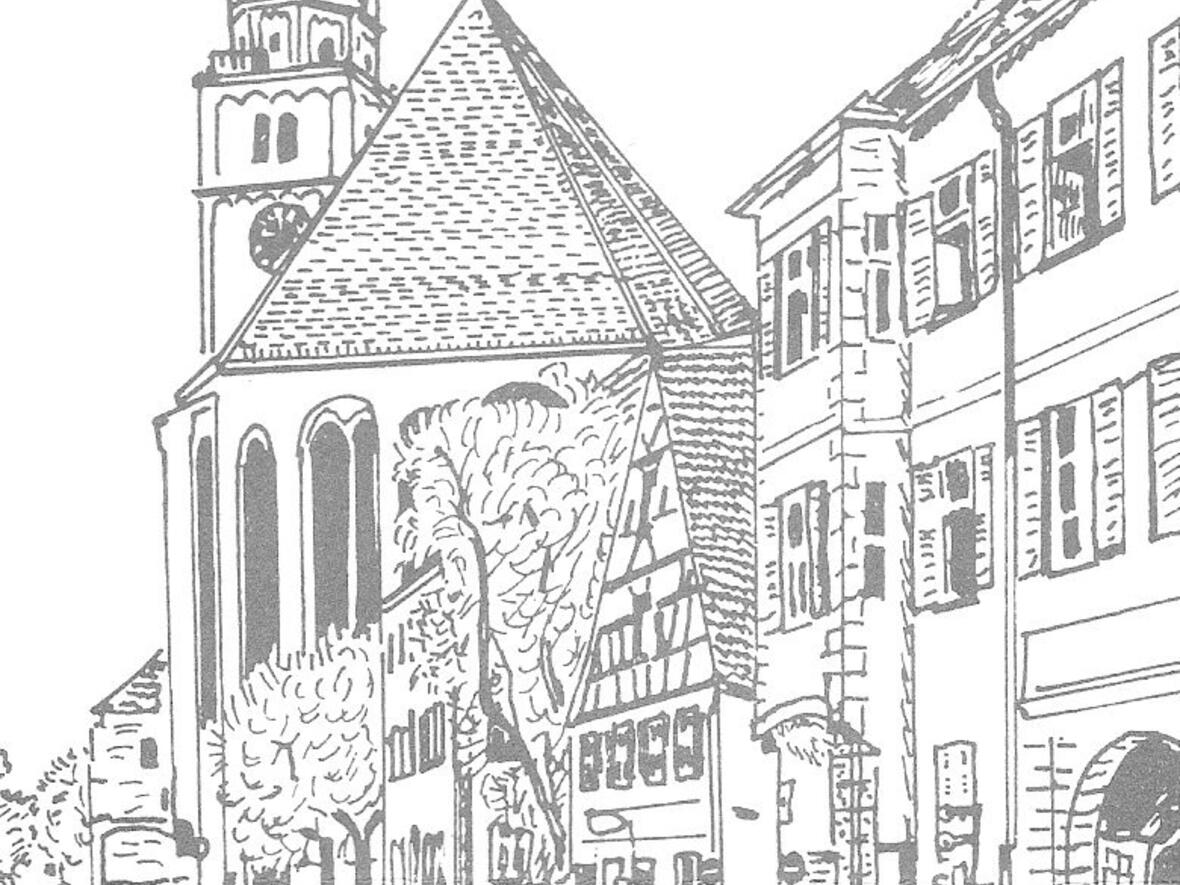 weitere-kirchen-kapellen1753529