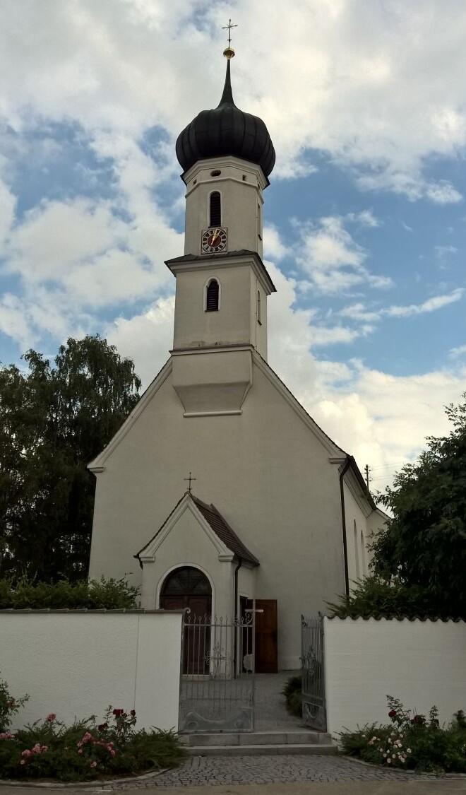 frauenriedhausen1755924