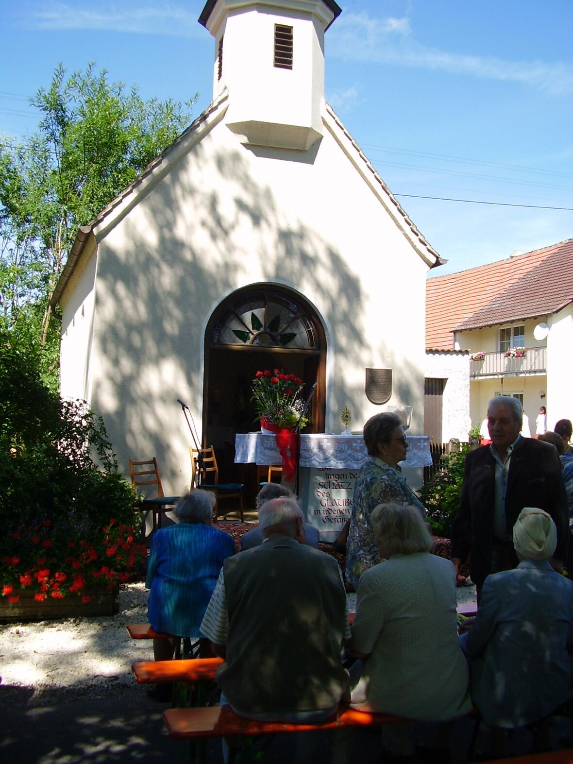 kapelle-birkacherhoefe1755868