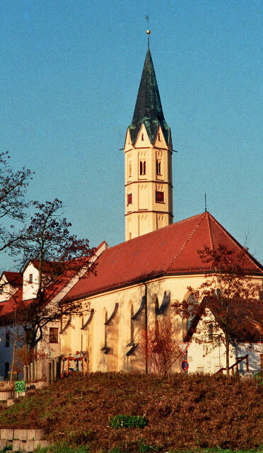 spitalkirche1755418
