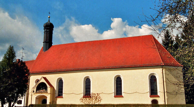 st-leonhard1755502