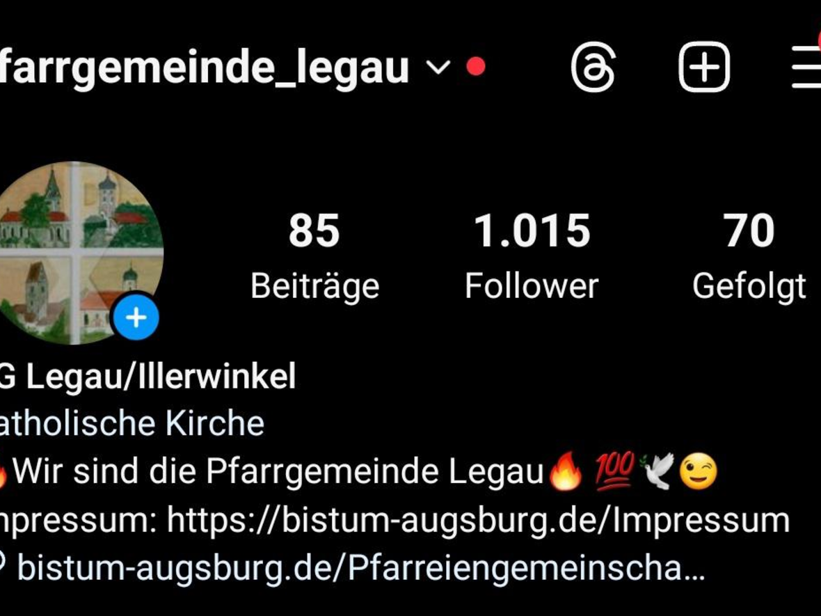 neues-erfahren-ueber-instagram4633695