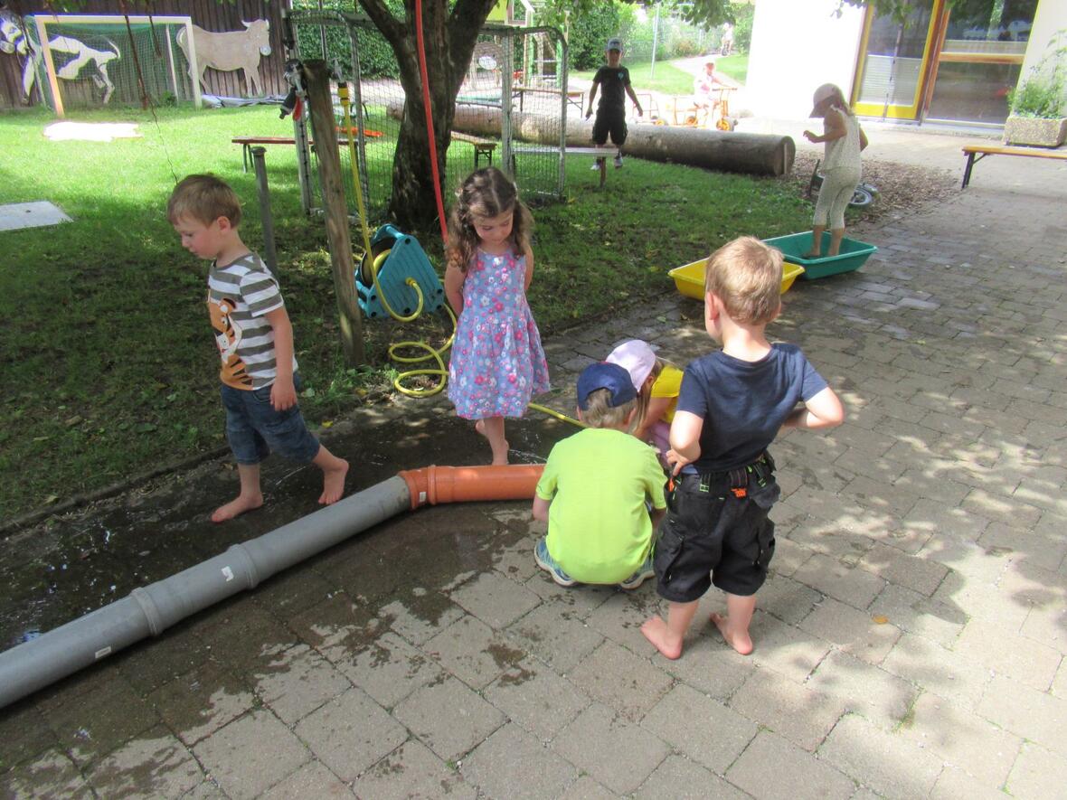 altersgruppenfoerderung3579387