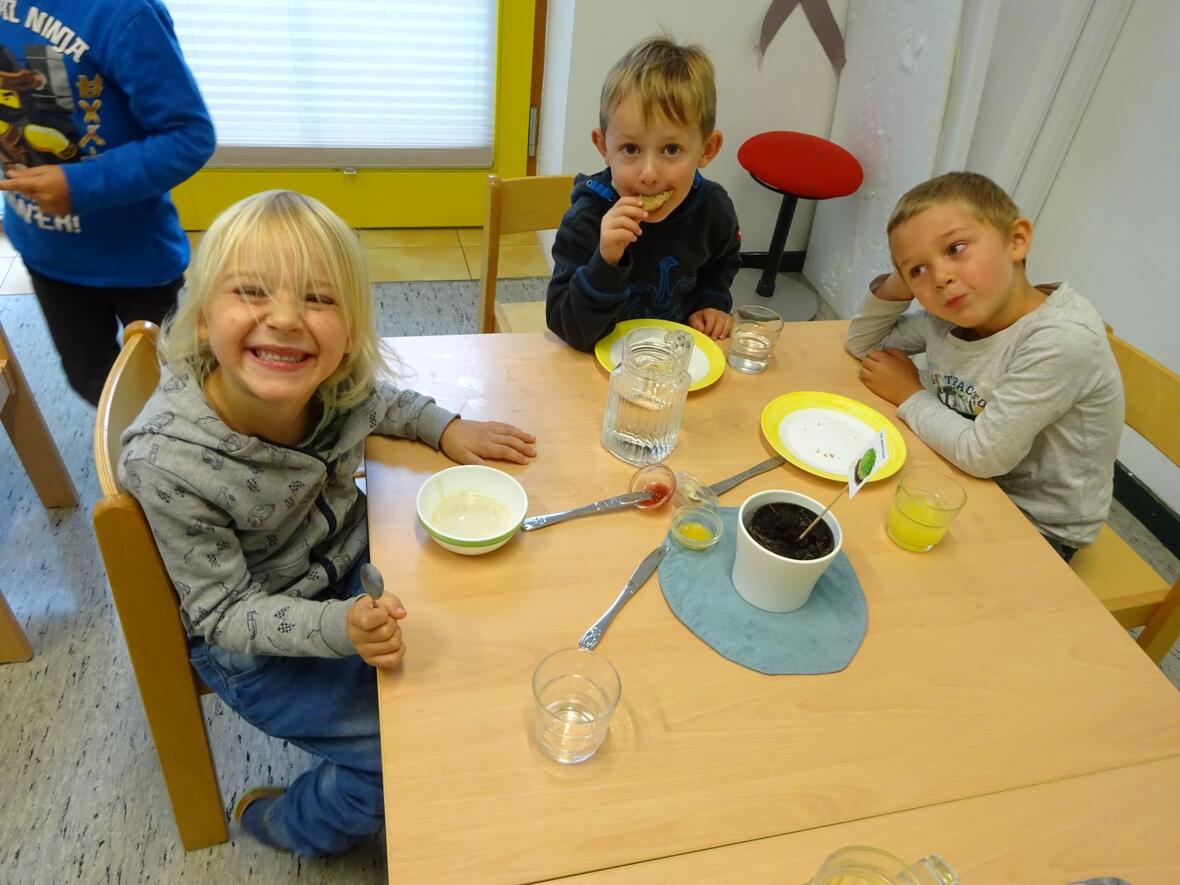 gesunde-brotzeit3579493