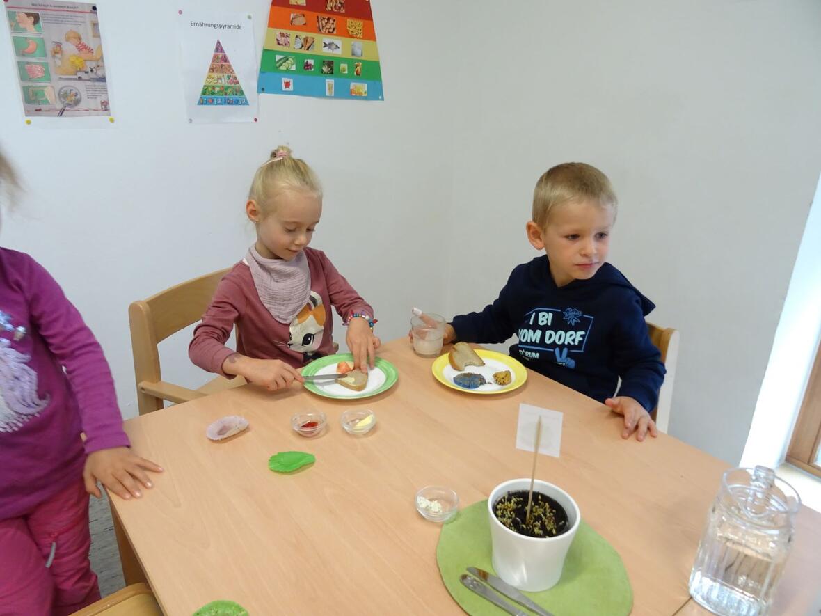 gesunde-brotzeit3579504