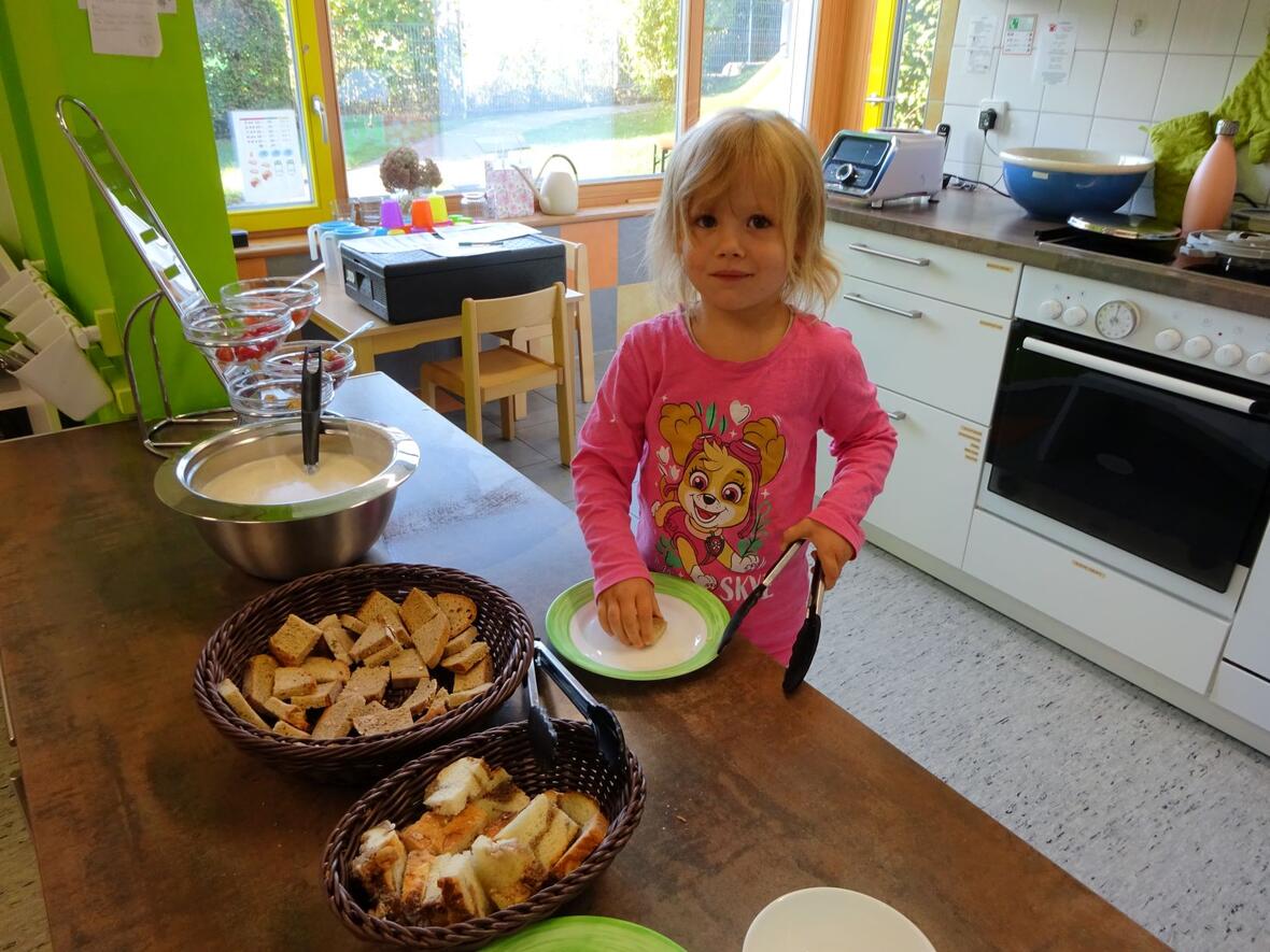 gesunde-brotzeit3579507