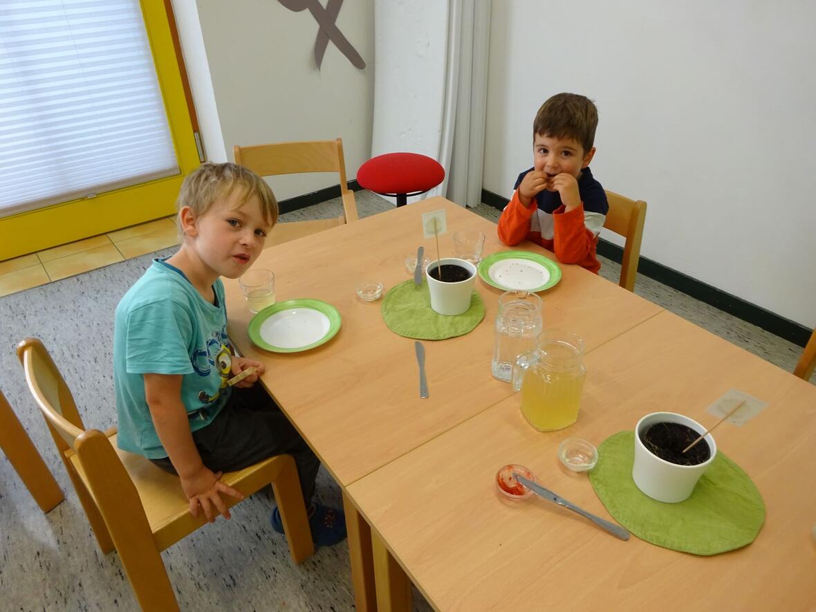 gesunde-brotzeit3579510
