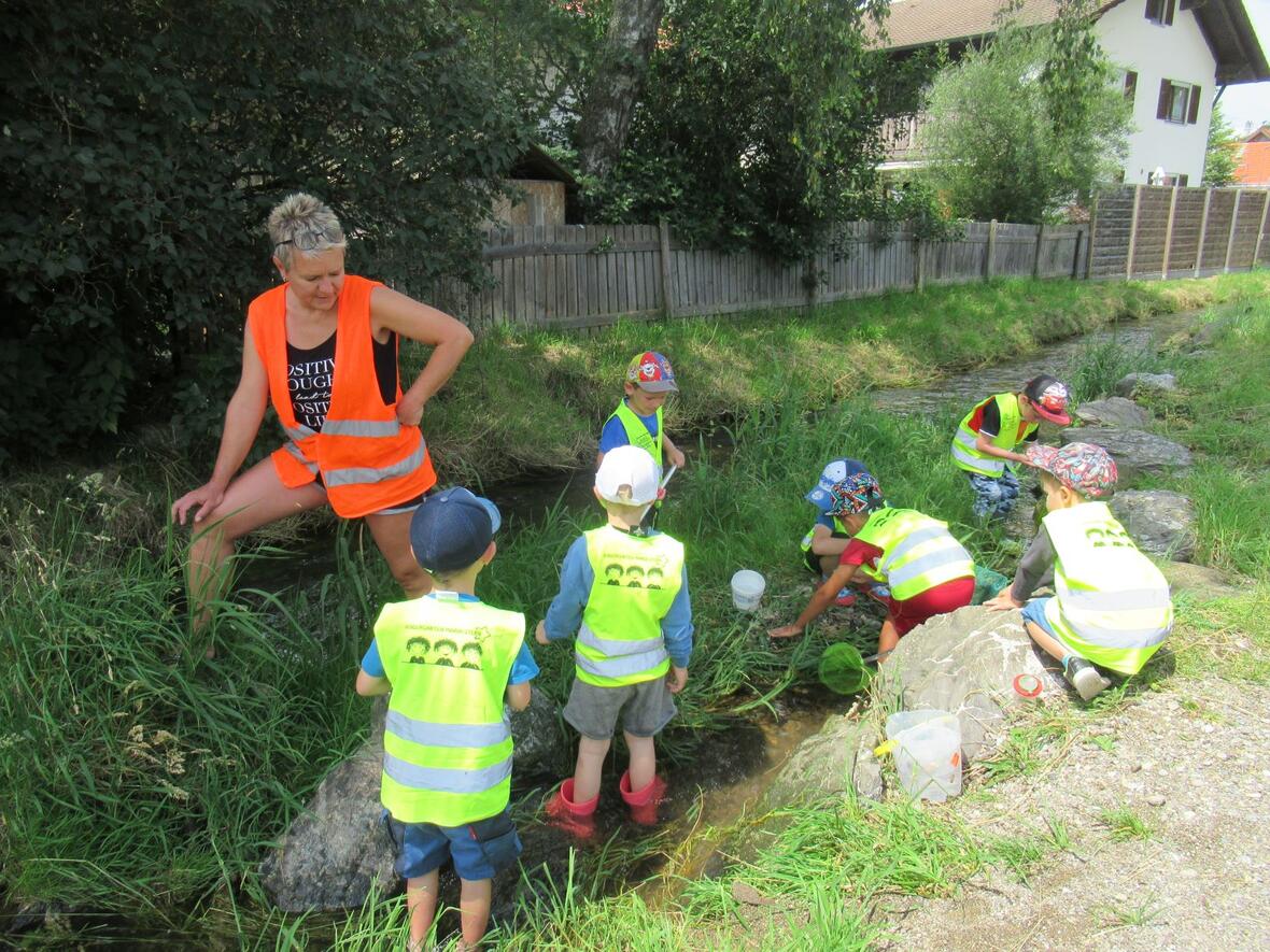 schwerpunkte-am-nachmittag3579550