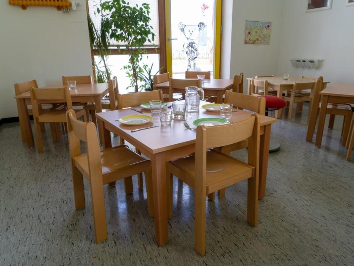 Schlemmerstüble (1)