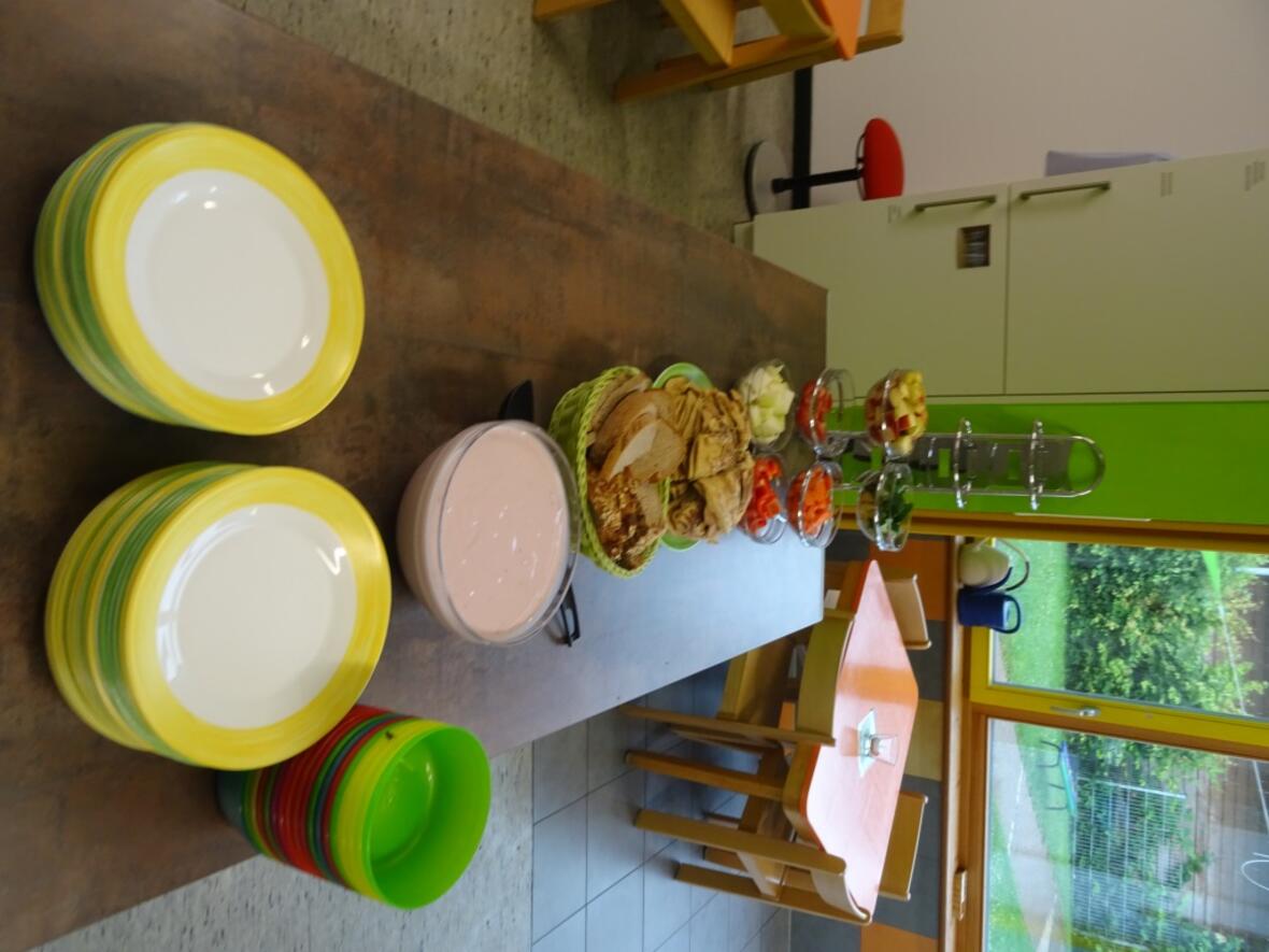 Schlemmerstüble (3)
