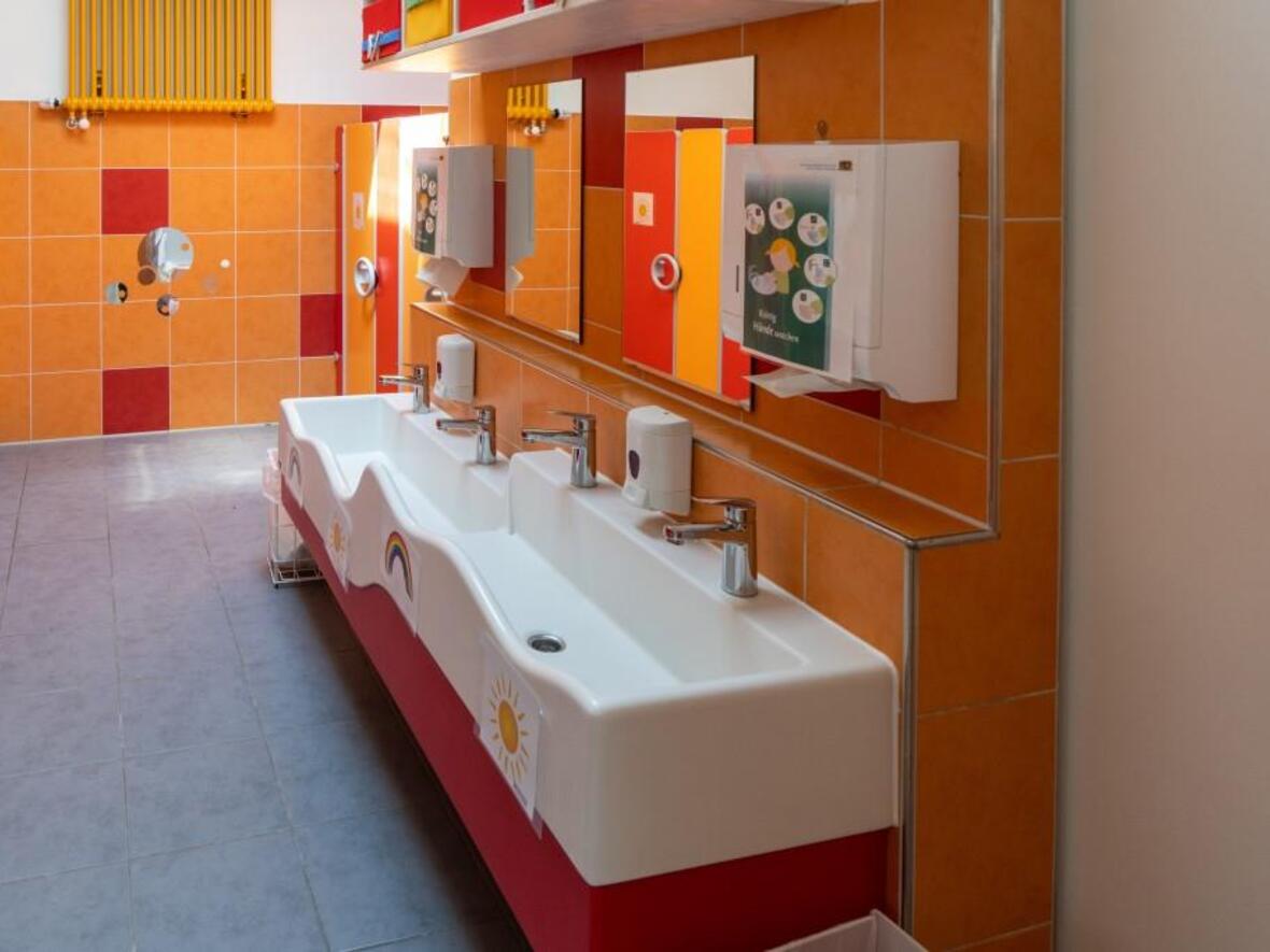 Kindertoiletten (1)