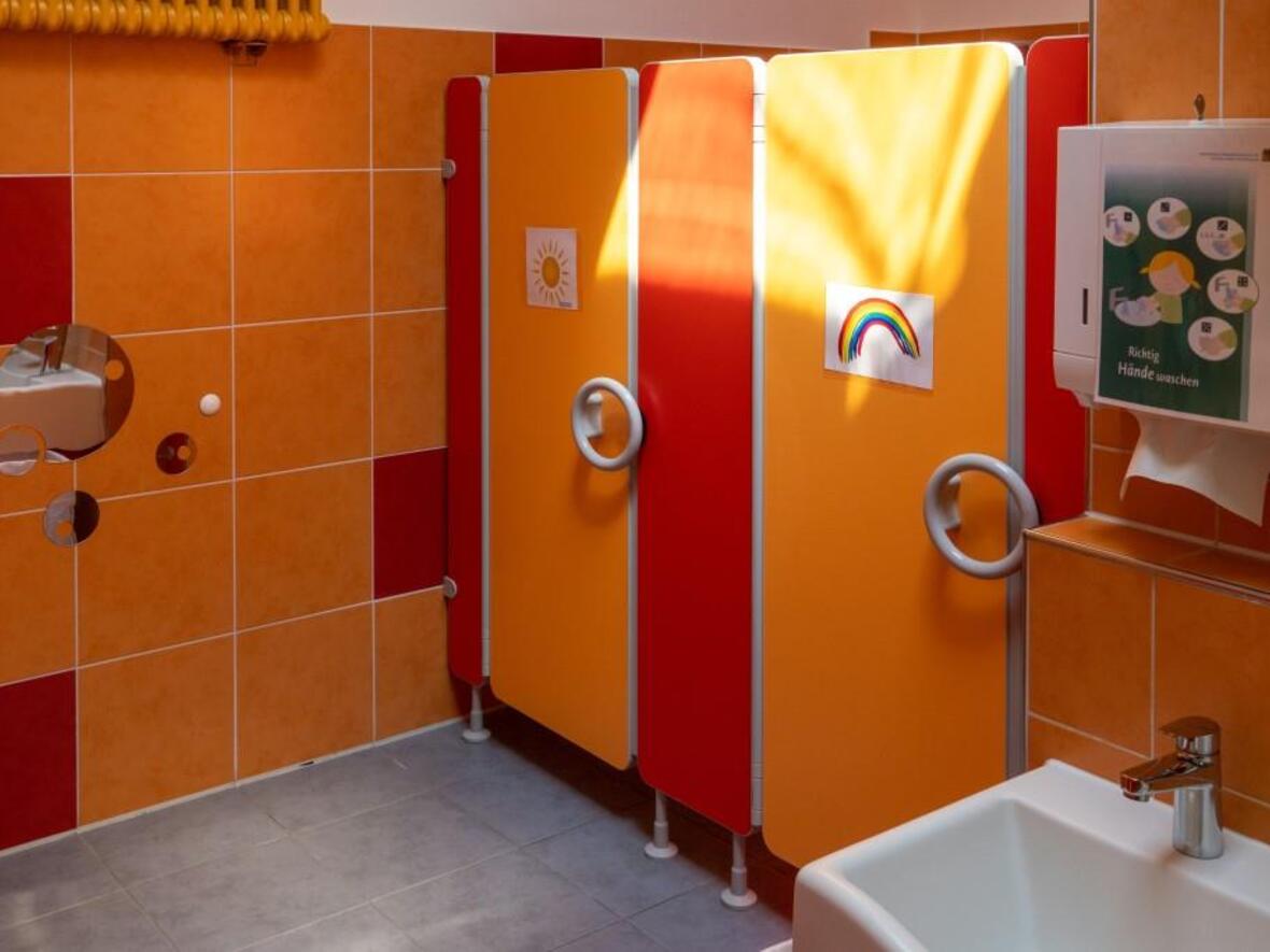 Kindertoiletten (3)