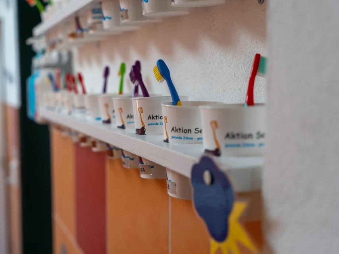 Kindertoiletten (4)