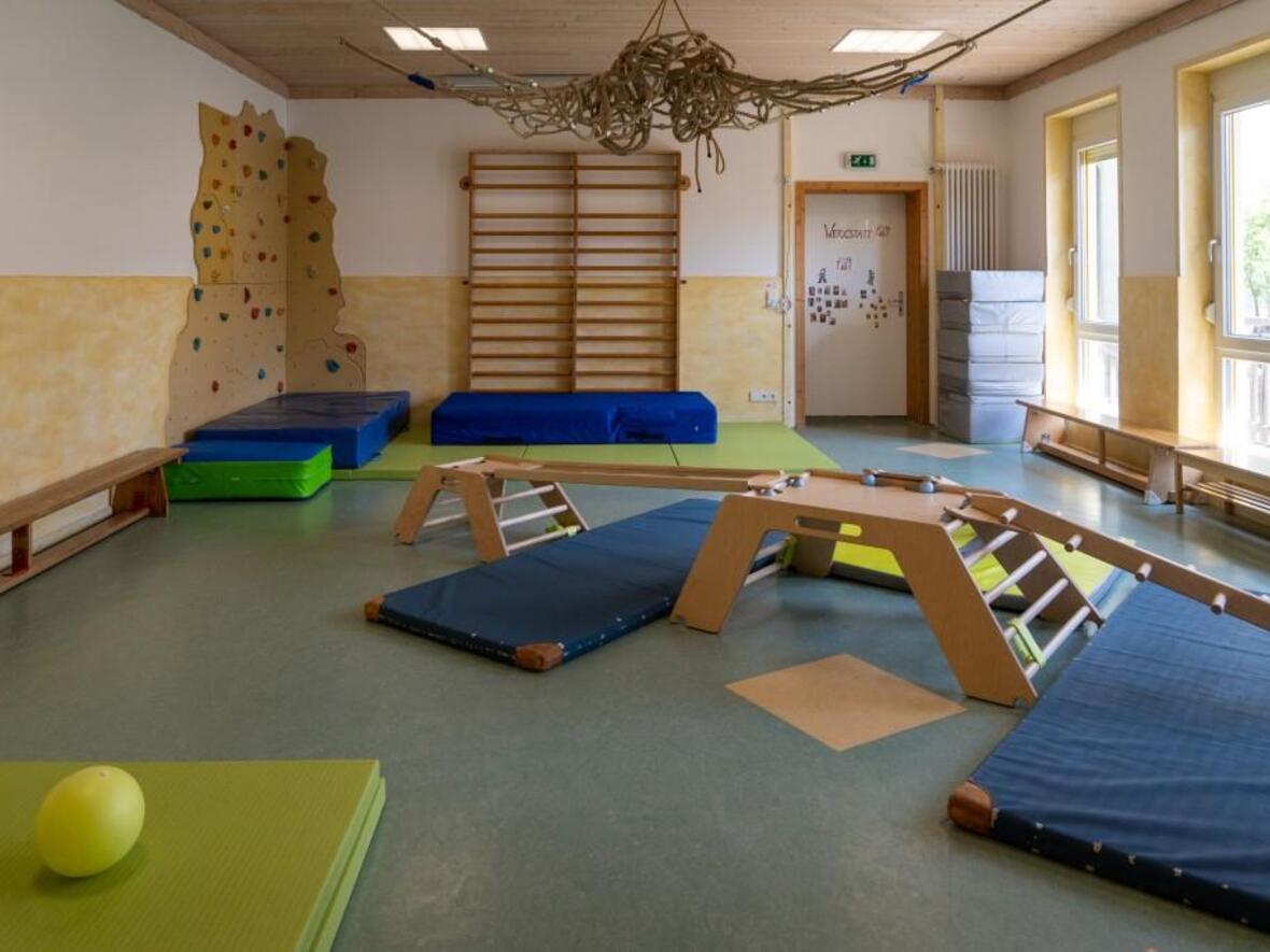 Sportstüble (1)