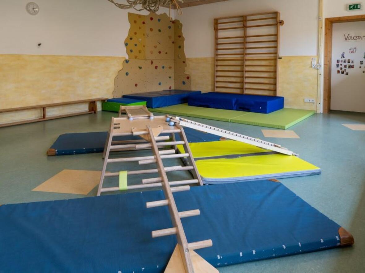 Sportstüble (2)