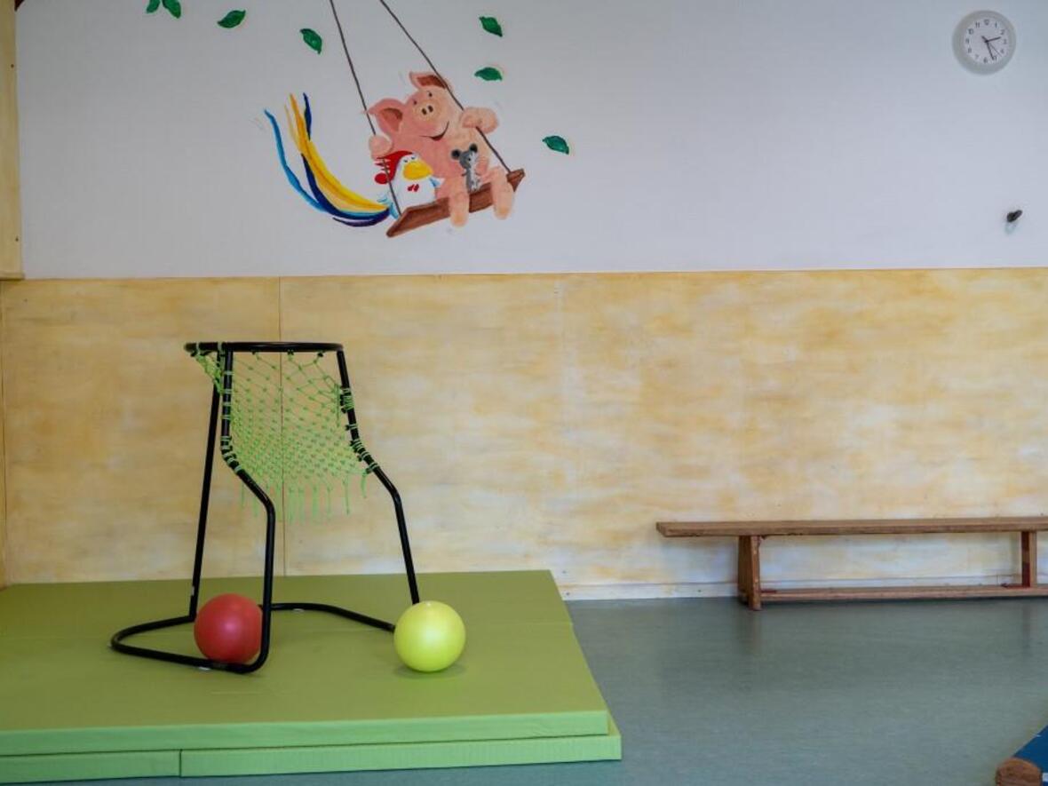 Sportstüble (3)