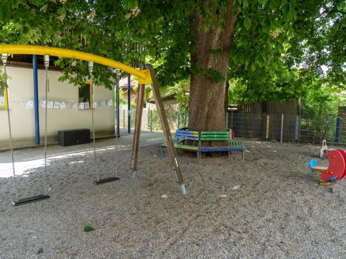Garten (1)