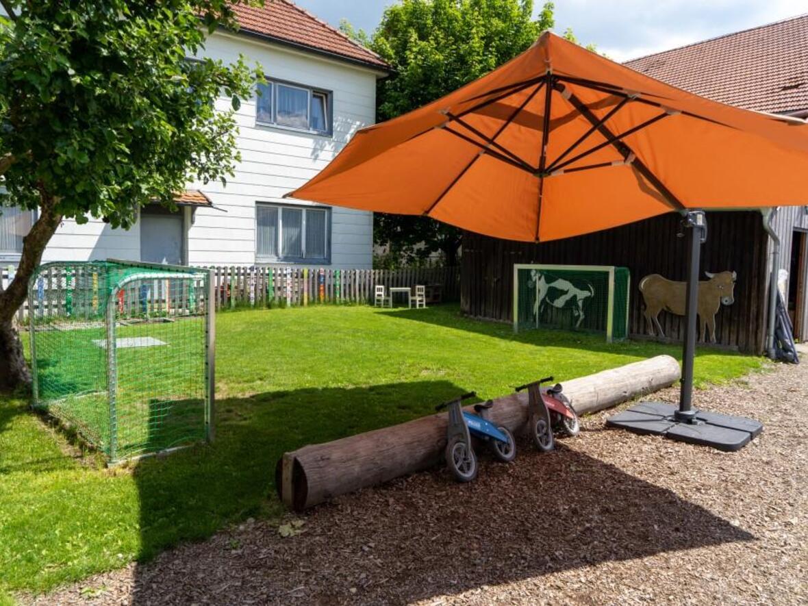 Garten (3)