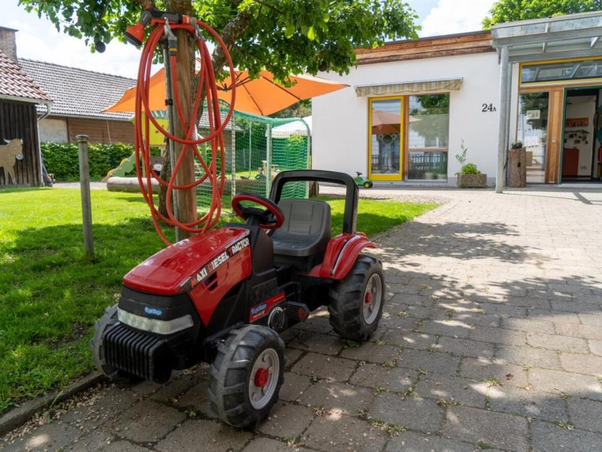 Garten (4)