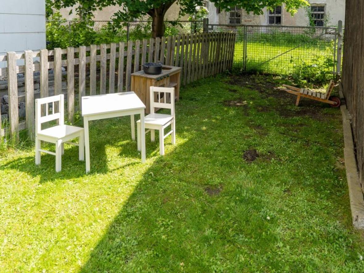 Garten (6)