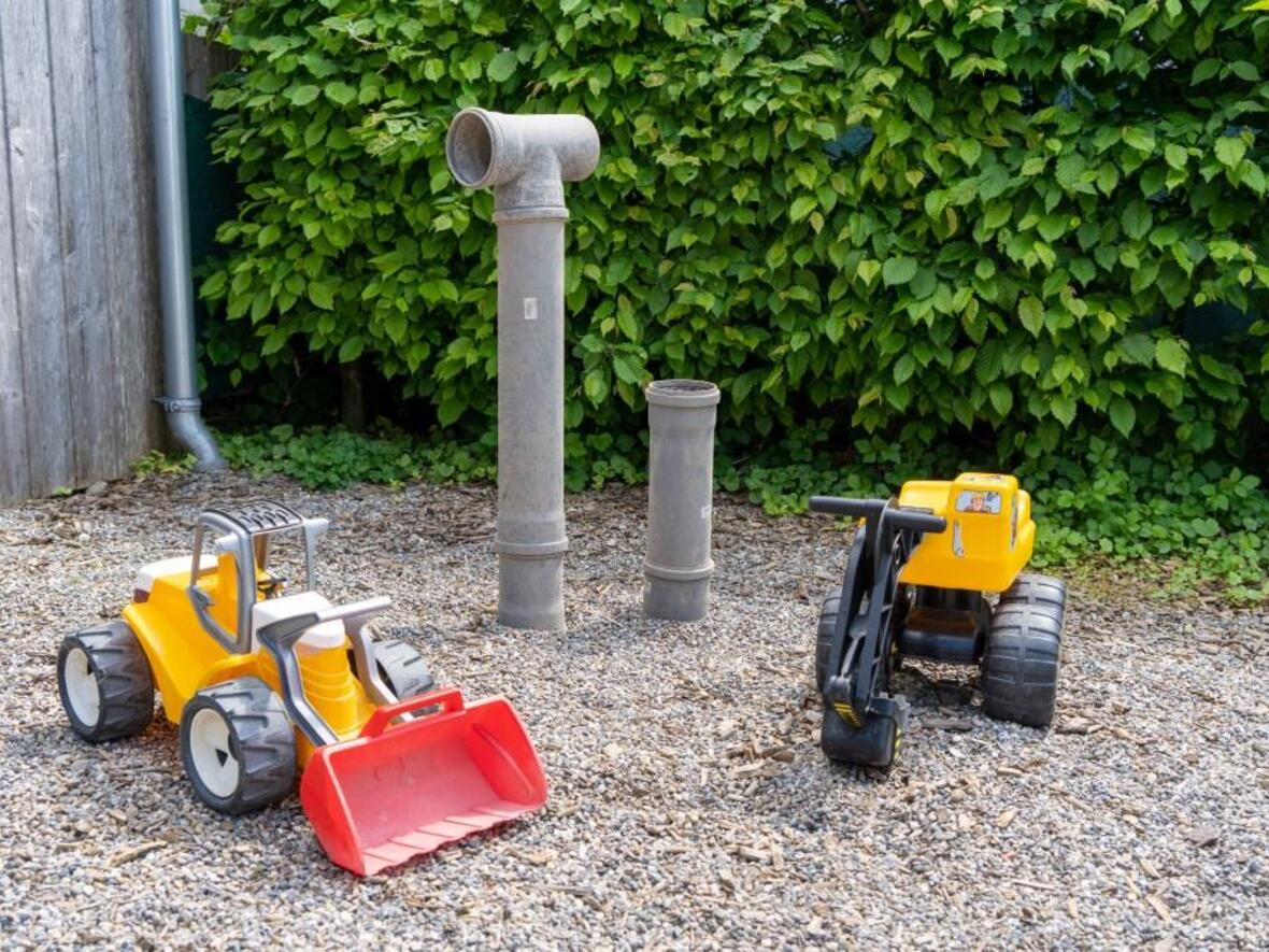 Garten (7)